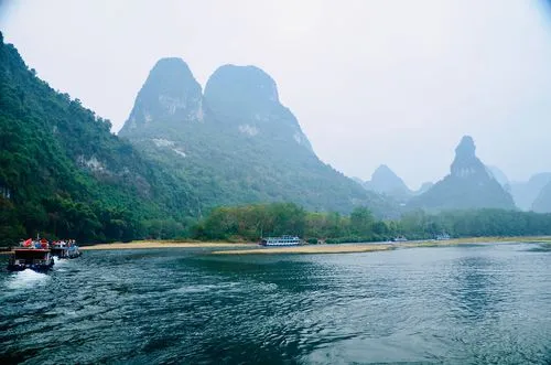 高标准自动化智慧